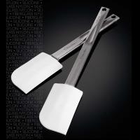 4cfb05fd-a3d7-40c3-b0c3-a43c21c1b48b