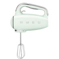 minie1320fd6-c1e5-47ed-a668-6d8b38c29d3d