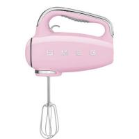 mini9db8f01b-9c50-46a7-876f-83914a986e4e