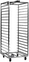 mini7f9e16c3-4bb5-4da3-abfb-a06d40fb6203