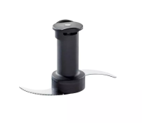 mini7bfcc68d-8834-41a9-94d9-284f295d5d65