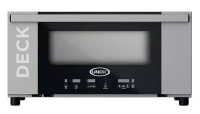 minida906956-155a-475b-be7a-4ceec3381cb0
