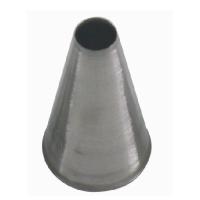 9d7308e3-b699-4e6c-9b3f-f5f12d427ae4