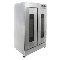 mini1a491a40-a353-424e-bcf1-13080906f95e