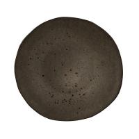 ad892dbc-a048-4d88-8642-8d72a0236e2b
