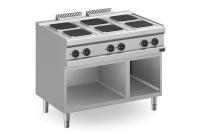 mini77f92657-c2f6-4170-acaf-6c2b62f64167