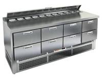 mini4827591a-d2de-49fe-a76a-823b37685cc5