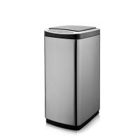 mini6acf4b4a-9428-44c1-8e77-98bb3c09d486
