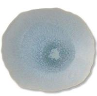 e7942ef8-ff2d-4de6-880c-605695f5dcc7
