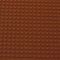 2fa7a3a7-f4b2-43ca-8284-c5e9122bbe5c