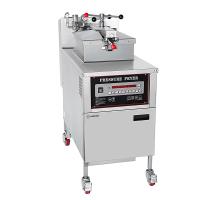 minib1da45cd-8a23-42e9-a910-cafc3e423b05