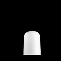 a85ce4da-c271-4353-84ef-b0761751e2ce