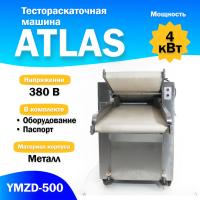 mini2e63e434-e45b-4e16-b5b7-8d99f314dac0