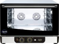 mini260aebe2-5bfb-47e9-b562-e2b5472d2a37