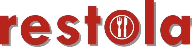 RESTOLA RESTOLA