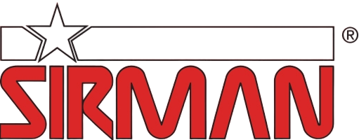SIRMAN