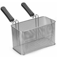 22b59fe3-2181-425a-96bf-e2840dcf2efc