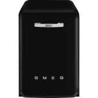 mini471e4519-20a8-4d4f-a9c9-1710b6e167ac