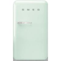 minib9164292-195d-4262-bd0a-a860b0392d93