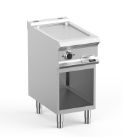 Снимок экрана 2026-02-11 164408