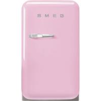 mini5ea8f24c-7434-4bdb-8ae4-3b750ef0ae83