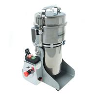 mini35a5ab33-e0af-4c58-9b3b-e9570f787990