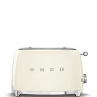 mini1253f561-5448-4292-9666-0ec082805db7