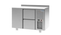 minib306e168-175b-4352-892d-9a6464e8a954