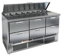 mini2c855bb6-0d72-42cb-9483-272213aa8fbc