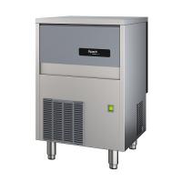 mini1c0f5325-746e-4d72-80cc-3f68de1da5d4