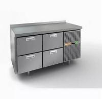 minia55c4f8a-4cc7-4bbd-aff0-82874c376138