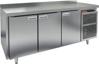 miniaa43828a-7f49-4966-af78-ef91a997cfb7