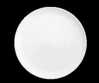 5674a975-c86a-44ad-9fd4-945601edd286