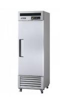 mini36e141cc-204d-4e8e-b9ff-bf2135092dac