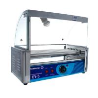 mini7350a054-febf-46c5-977f-ce58e6337e5a