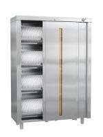 mini30c1c99e-172c-4dc4-82e2-e4848b840be8