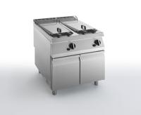 dba340c6-426c-4a4e-8e6b-36d6beed3433