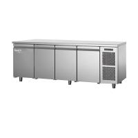 mini165c68da-5cd0-4abb-8d0b-7bd6dcc92be2