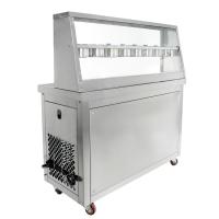 mini0b1b820b-a59e-4857-9a98-f1356e5fc917