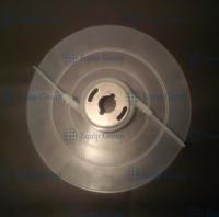 dca23c85-45f7-416b-8ce4-422a911a7c28
