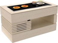 mini1ed1b2a7-95c5-4ee3-bcc6-fa20caf9dadc