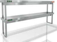 8af86c82-308d-4002-a7a8-b4e9b2ce56fe