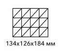 76f2a523-7599-4546-b3fb-45da8a865a13