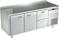 minib953baae-72db-4dcf-bca6-21ba73cf2454