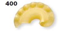 ad1fb5ad-4c26-40f2-a968-135ee2544fb0