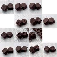 2d45c1b6-cd0f-4672-acaf-ee0e899686c1