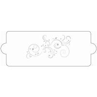 08a8c5ab-5aa9-4ea6-ab82-5625bacbffe6
