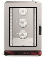 9da15a03-315c-463f-a20e-ea3c96a928c8