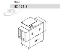 dc31fa75-b65c-4ed1-88e0-d1d7fd5cd25b