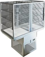 8900e2b2-5ff6-40b6-b446-068bb0987ad0